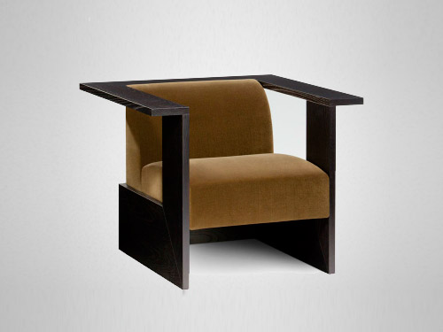 web shop Klub fotelja KF10